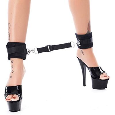 Rimba Erotic Fashion Set Rimba Erotic Fashion Set