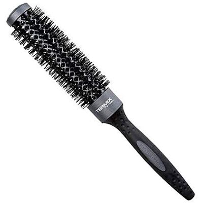 Termix SPAZZOLA CAPELLI TERMICA EVOLUTION XL PROFESSIONALE PER PARRUCCHIERE E BARBIERE (Ø 28 mm) Termix SPAZZOLA CAPELLI TERMICA EVOLUTION XL PROFESSIONALE PER PARRUCCHIERE E BARBIERE (Ø 28 mm)