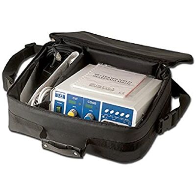 GIMA Borsa Portastrumenti, Nera GIMA Borsa Portastrumenti, Nera