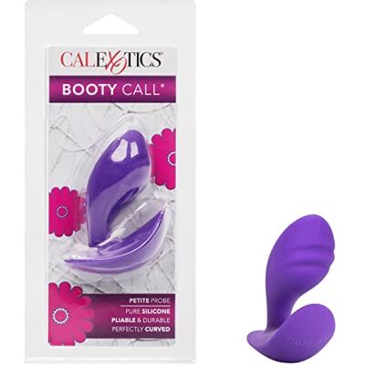 CalExotics Butt Plug 500 g CalExotics Butt Plug 500 g