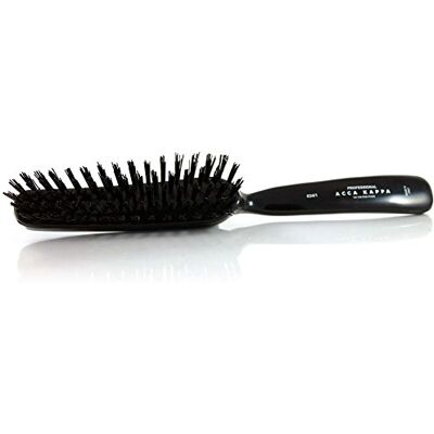 Kappa BRUSH COMB STYLER Kappa BRUSH COMB STYLER