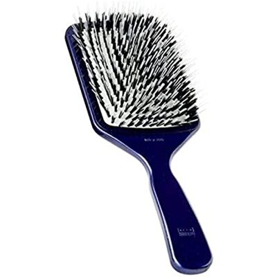 Kappa Spazzola per capelli 12AX 6963 Kappa Spazzola per capelli 12AX 6963