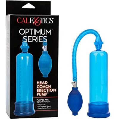 CalExotics California Exotic Novelties Sex toys CalExotics California Exotic Novelties Sex toys