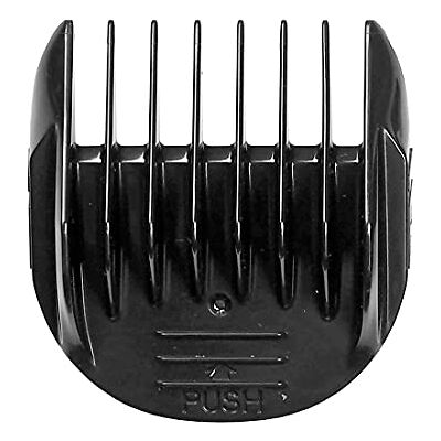 ARTERO Pettine, unisex, per adulti, 180 g ARTERO Pettine, unisex, per adulti, 180 g
