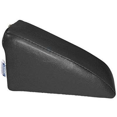 3B Scientific DeJarnette, Cuneo per tecnica Sacro, Occipital, SOT secondo DeJarnette 3B Scientific DeJarnette, Cuneo per tecnica Sacro, Occipital, SOT secondo DeJarnette