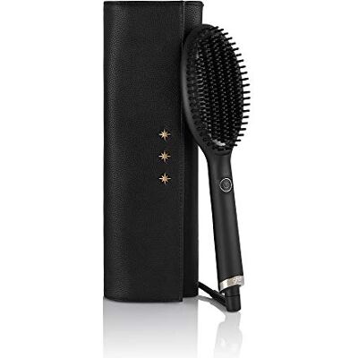 ghd Glide Spazzola lisciante professionale ghd Glide Spazzola lisciante professionale