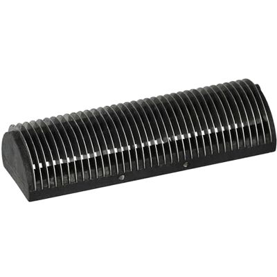 vhbw 1x blocco lame compatibile con Braun Micron 6009, S rasoio, nero/argento vhbw 1x blocco lame compatibile con Braun Micron 6009, S rasoio, nero/argento