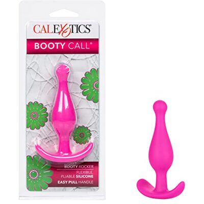 CalExotics California Exotic NoveltiesSex toys CalExotics California Exotic NoveltiesSex toys
