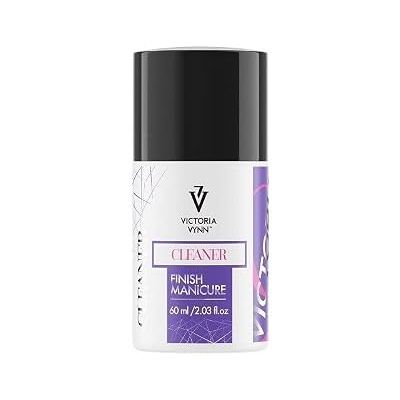 VICTORIA VYNN Detergente per unghie, 60 ml VICTORIA VYNN Detergente per unghie, 60 ml