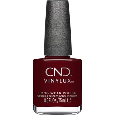 CND Vinylux V0033 Polacco Settimanale, Bloodline CND Vinylux V0033 Polacco Settimanale, Bloodline