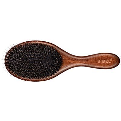Sibel Decopad L 23cm spazzola pneumatica Sibel Decopad L 23cm spazzola pneumatica