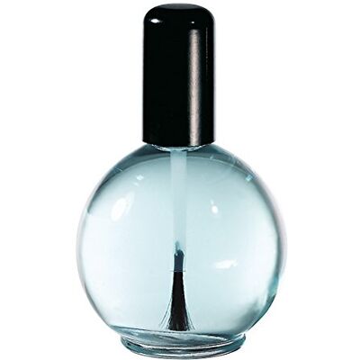 Peggy Sage Supersgrassante 68ml Peggy Sage Supersgrassante 68ml
