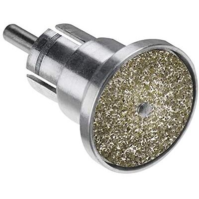 Beurer 162.399 Disco in zaffiro per manicure e pedicure Beurer 162.399 Disco in zaffiro per manicure e pedicure