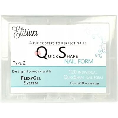 Elisium Modello di marca ideale per Unisex adulto Elisium Modello di marca ideale per Unisex adulto