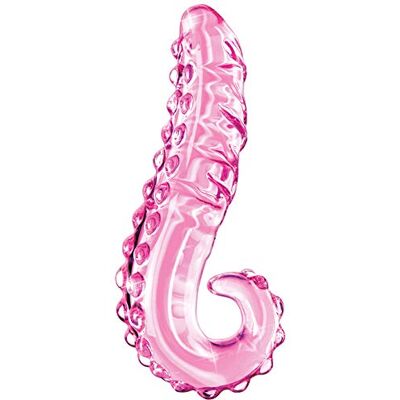DREAM TOYS Dreamtoys DREAM TOYS Dreamtoys