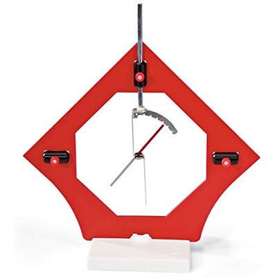 3B Scientific U8557120 Elettroscopio S 3B Scientific U8557120 Elettroscopio S