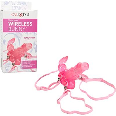CalExotics California Exotic Novelties Sex toys CalExotics California Exotic Novelties Sex toys