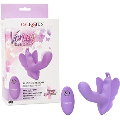 CalExotics Vibratori 103 gr CalExotics Vibratori 103 gr