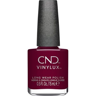 CND Vinylux download polacco #153 colorato amore 15ml CND Vinylux download polacco #153 colorato amore 15ml