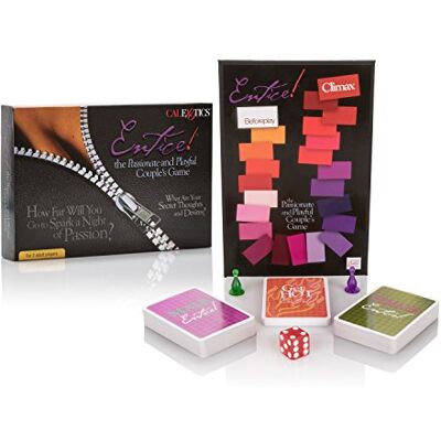 CalExotics California Exotic Novelties Sex toys CalExotics California Exotic Novelties Sex toys