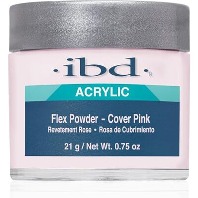 IBD 1211311 Cover Powder 14 gr IBD 1211311 Cover Powder 14 gr