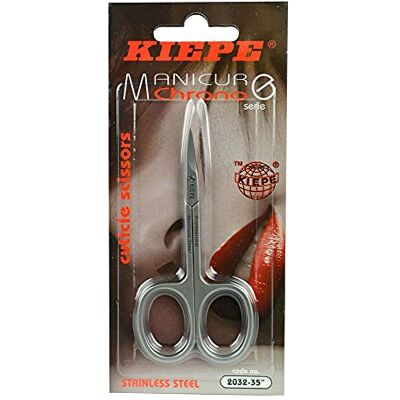 Kiepe forbici pellicine inox Kiepe forbici pellicine inox