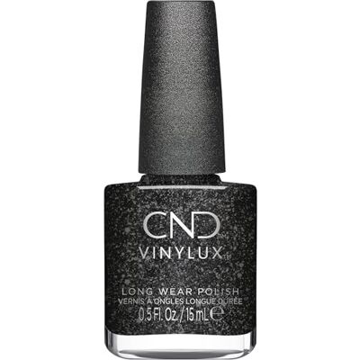 CND Vinylux Dark Diamonds, 1er Pack (1 X 15 ML) CND Vinylux Dark Diamonds, 1er Pack (1 X 15 ML)