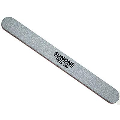 SUNONE Lima, 100/180, 10 pezzi SUNONE Lima, 100/180, 10 pezzi
