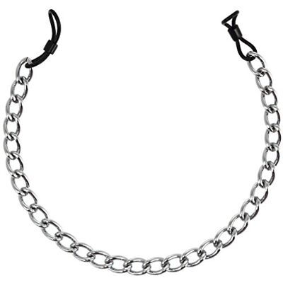Rimba Erotic Fashion Pinza per capezzoli Rimba Erotic Fashion Pinza per capezzoli