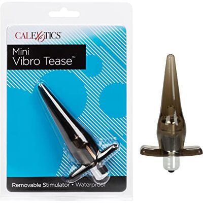 CalExotics California Exotic Novelties Sex toys CalExotics California Exotic Novelties Sex toys