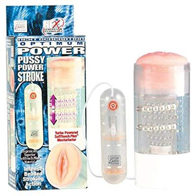 CalExotics California Exotic Novelties Sex toys CalExotics California Exotic Novelties Sex toys