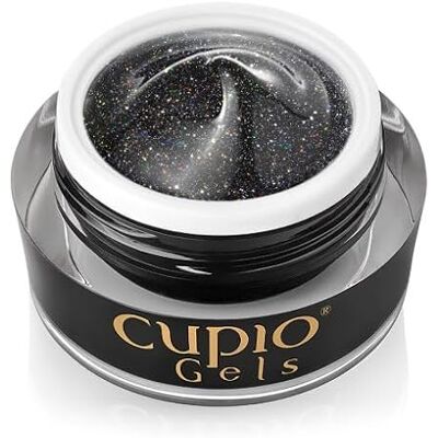 Cupio Gel Disco Cosmico 15 ml Cupio Gel Disco Cosmico 15 ml