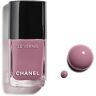 Chanel Le Vernis Nail Colour 137 SORCIERE