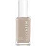 Essie Smalto dal Risultato Professionale Expr, Smalto ad asciugatura rapida, formula 3-in-1, pennello angolato per un'applicazione ancora più facile, Binge Worth (360), 10 ml