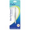 Cala . Pinze per capelli Blunt Tip Tweezers