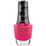 Taylor Nail Lacquer MTV Switch On Color 2020 Collection Live Out Loud 15ml / 0.5oz