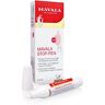 MAVALA Switzerland Stop-Pen utile per interrompere l'abitudine di rosicchiare le unghie 4.4 ml