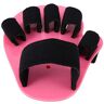 HDYS Bambino Finger Separator Bambini Mano Ortesi Splint Separato Bambini Finger Flex Spasmo Estensione Board Boy o Polio-02