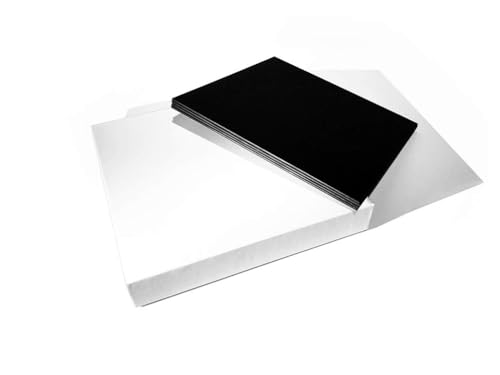 Apostrophe Games in bianco Gioco da tavolo e Box (43cm x 43 cm) Creare il proprio gioco da tavolo, fai da te gioco da tavolo