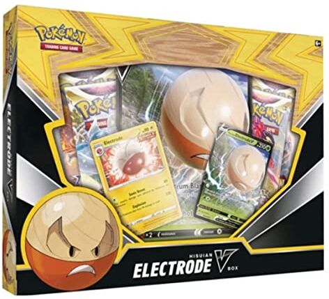 BANDAI Pokemon- Giocattolo,