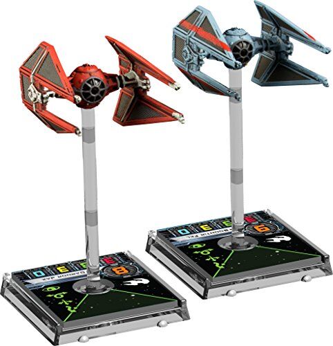 Giochi Uniti - Star Wars, Multicolore,