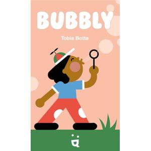 Botta, Tobia Helvetiq Bubbly Botta, Tobia Helvetiq Bubbly