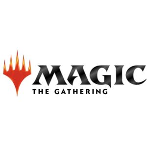 Magic: The Gathering Confezione da 36 buste (504 carte Magic) Magic: The Gathering Confezione da 36 buste (504 carte Magic)