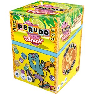 Asmodee Gioco di società versione olandese Asmodee Gioco di società versione olandese