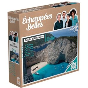 Topi Games Puzzle, Topi Games Puzzle,