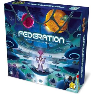 Strohmann Games Federazione Giochi di intenditori Strohmann Games Federazione Giochi di intenditori