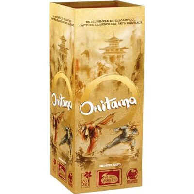 Asmodee Igiari Giochi da società, 607359, No Asmodee Igiari Giochi da società, 607359, No