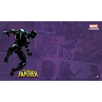 Fantasy Flight Games FFG Play Mat, diversi Fantasy Flight Games FFG Play Mat, diversi