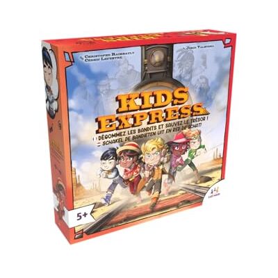 Asmodee - Gioco da Tavolo, Asmodee - Gioco da Tavolo,