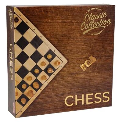 Tactic Collection Classique Szachy Tactic Collection Classique Szachy
